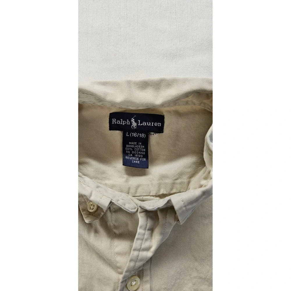 Ralph Lauren ralph lauren